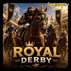 Royal Derby