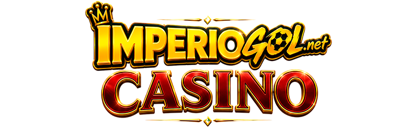 IMPERIOGOL Demo